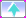 btn_roadiocn_select2_press.png